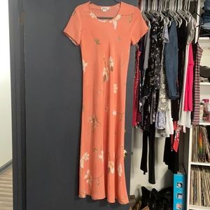 Women’s dress